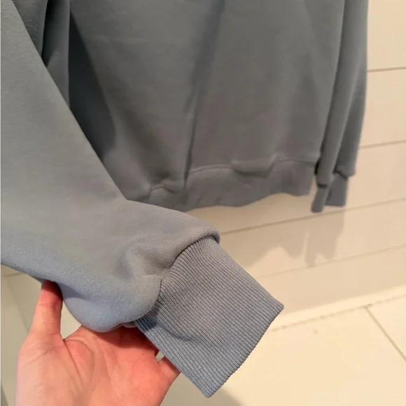 Parke Miami Sweatshirt - Picture 7 of 7